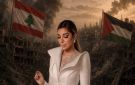 من غير وجع منشور مؤثر لـ أصالة .. اعرف مالها