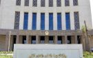 ننشر حركة التغييرات الأخيرة في قيادات التربية والتعليم الأسماء كاملة - eg