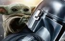 الخميس.. مغامرات Star Wars تعود إلى شاشات السينما المصرية بعد 7 سنوات