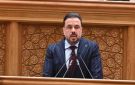 قبل كأس العالم. .. رياضة البرلمان : إجراءات رادعة وتشريعات للتصدي للمراهنات