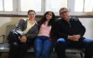 كريم العدل: مسلسل كان يا مكان استهدف الخلل في قانون الأحوال الشخصية وظلمه لبعض الفئات
