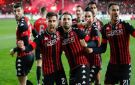 مدرب اتحاد العاصمة : اتينا للقاهرة من اجل التتويج - eg