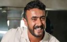 أحمد العوضي لصدى البلد: فيلم العركة ما زال فكرة.. ومشروعي مع أحمد السقا لم يبدأ بعد (خاص)
