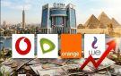 اتصالات النواب: الناس مش عارفة تلاقيها منين وباقتي زادت 200 جنيه فيديو