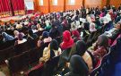 انطلاق القوافل التعليمية المجانية ببورسعيد لطلاب الثانوية العامة
