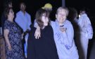 بني سويف تستضيف 17 سائحا من روسيا بممشى الكورنيش خلال رحلتهم النيلية ضمن خطة تنشيط السياحة - eg