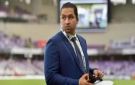 طه عزت: ننسق حاليا مع جهاز المنتخب قبل إعلان موعد الجولة الأخيرة للدوري