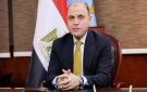 محافظ الغربية يرفع درجة الاستعداد لاستقبال عيد الأضحى: تشديد الرقابة على الأسواق والمجازر