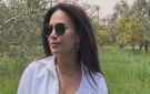 هند صبري في رسالة مؤثرة من تونس: أول مرة من غير أمي.. كل تفاصيل البلد فيها هي