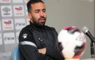 أحمد شديد قناوي: لاعبو الأهلي لا يستحقون المقارنة بجيل أبو تريكة