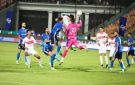 الليلة .. موعد مباراة الزمالك وسموحة بالدوري والقنوات الناقلة - eg