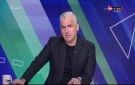 سيف زاهر: نادي زد حلم انتظرته لسنوات طويلة ونعمل بفكر أوروبي - eg