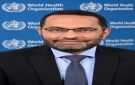 وزير الصحة يهنئ الدكتور محمد حساني باختياره عضوا بالمجموعة الاستشارية الاستراتيجية والتقنية لمنظمة الصحة العالمية