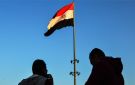 تحذير من ممارسات مميتة.. مصر تكافح نظام الطيبات للراحل ضياء العوضي بحملة جديدة - eg