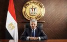 وزير السياحة: حماية الآثار أولوية.. ونعيد صياغة تجربة الزائر في المتحف المصري بالتحرير - eg