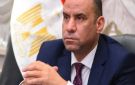 وزير العمل يجري حركة تغييرات وتنقلات واسعة شملت 17 قيادة - eg