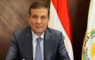  الزراعة تطلق الحملة القومية لمكافحة القوارض عقب حصاد المحاصيل الشتوية