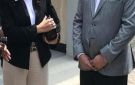 تامر عبدالمنعم: افتتاح 5 مواقع جديدة لـ سينما الشعب التابعة لوزارة الثقافة - eg