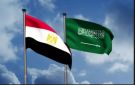 رسالة قوية من القاهرة والرياض.. مصر والسعودية تعيدان رسم خريطة التوازن في لحظة إقليمية حرجة - eg