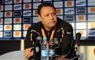ضياء السيد: استبعاد مصطفى محمد من المنتخب قرار قاس 