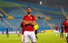ياسر ريان: نجلي هداف الدوري المصري.. وعدم تواجده في قائمة المنتخب لكأس العالم علامة استفهام - eg
