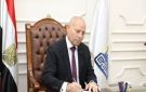 رابط سريع.. إعلان نتائج صفوف النقل بالابتدائي والإعدادي 2026 بالقاهرة - eg
