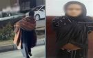 مقطع فيديو لرقص فتاة في شوارع الجيزة يثير الجدل.. و الداخلية تتحرك
