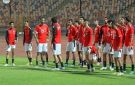مونديال 2026.. منتخب مصر يختتم تدريباته استعدادا لـ ودية روسيا