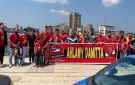 جماهير الأهلي والزمالك تزحف نحو استاد القاهرة