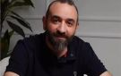 عمرو سلامة: الأهلي استحق الفوز.. وفخور بموسم الزمالك الاستبسالي 