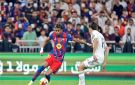موندو ديبورتيفو تكشف الحكم الأقرب لإدارة كلاسيكو برشلونة وريال مدريد