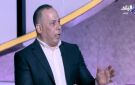 ناقد رياضي: جمهور الزمالك يعيش حالة من التخوف من الهزيمة بسبب ظروف النادي