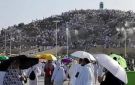  السياحة تخصص أرقاما وخطوطا ساخنة لمتابعة الحجاج والسائحين طوال إجازة العيد