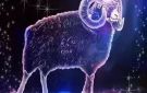 برج الحمل.. حظك اليوم الجمعة 15 مايو 2026 - eg