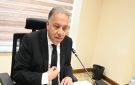 شريف الجبلي: زيارة الرئيس السيسي إلى أوغندا تعكس قوة الدور المصري في أفريقيا - eg