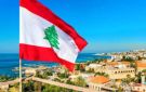 عون بحث مع السفير الفرنسي المفاوضات اللبنانية الأمريكية الإسرائيلية الجارية في واشنطن - eg