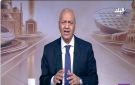 مصطفى بكري: الخليج يرفض الانجرار لحرب أمريكية إيرانية فيديو