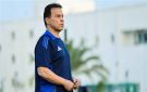 3 أسباب وراء هجوم جماهير الأهلي على حسام البدري