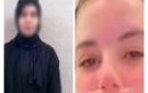 النيابة تحقق مع البلوجر دنيا فؤاد حول جمع تبرعات لعلاج السرطان بالإسماعيلية