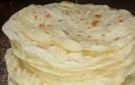 طريقة عمل رقاق العيد في المنزل - eg