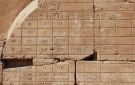 10 أيام اختفت من التاريخ.. لماذا استيقظ العالم في أكتوبر 1582 ليجد نفسه في المستقبل؟