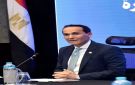 الرئيس التنفيذي للهيئة العامة للاستثمار يستعرض الخطة الاستراتيجية الجديدة وتطوير منظومة الأداء المؤسسي