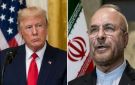 تهديد إيراني ناري لترامب.. طهران تتوعد واشنطن برد أقسى إذا عادت الحرب