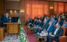 توجيهات وزارية بشأن شركات الإنتاج الحربي في مصر