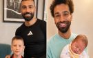 رسالة وداع مؤثرة من مشجعة ليفربول إلى محمد صلاح - eg