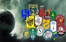 فوز ضمك على الفيحاء 3-0.. تعادل التعاون و الرياض 1-1 بالدوري السعودي