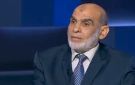 مليون أسرة بالكشوف.. كيف يتم توزيع لحوم الأضاحي على الأكثر احتياجا؟ - eg