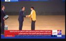 أنيس كاو: الشباب المصري قادر على المنافسة في الأسواق العالمية والتحول الرقمي