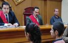 استدرجوها وخلصوا عليها بسلك شاحن .. القصة الكاملة لجريمة صغيرة الشرقية