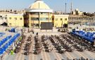 رياضة القليوبية: رفع درجة الاستعداد بمراكز الشباب لاستقبال المواطنين خلال أجازة العيد